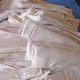 Image for article titled Sanitary Pads Are A Real Life-Saver For Girls In Somalia